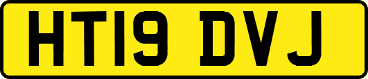 HT19DVJ