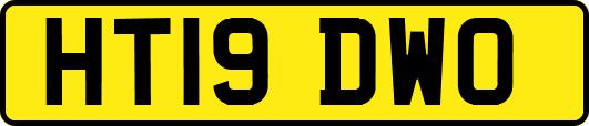 HT19DWO