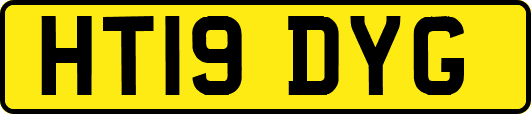 HT19DYG