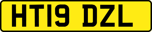 HT19DZL