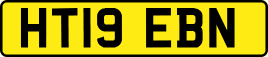 HT19EBN