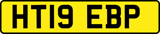 HT19EBP
