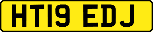 HT19EDJ