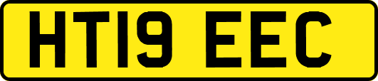 HT19EEC