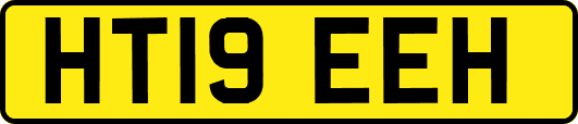 HT19EEH