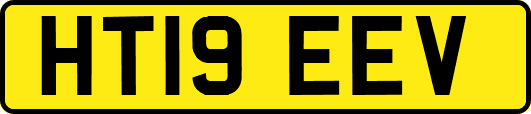 HT19EEV