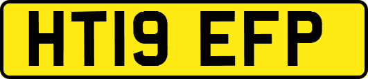 HT19EFP