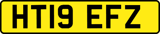 HT19EFZ
