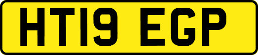 HT19EGP
