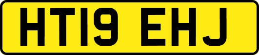 HT19EHJ
