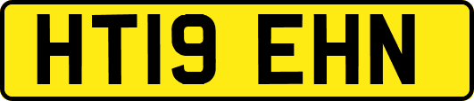 HT19EHN