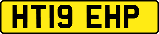 HT19EHP
