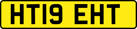 HT19EHT