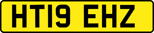 HT19EHZ