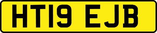 HT19EJB