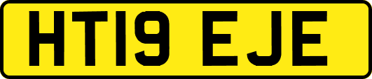 HT19EJE