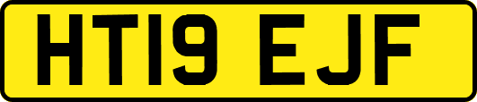 HT19EJF