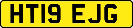 HT19EJG