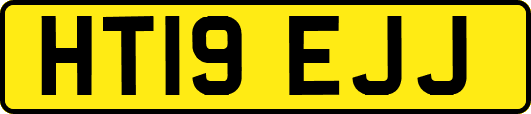 HT19EJJ