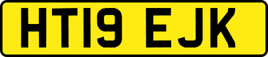 HT19EJK