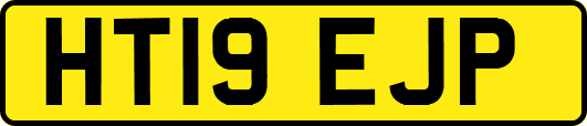HT19EJP