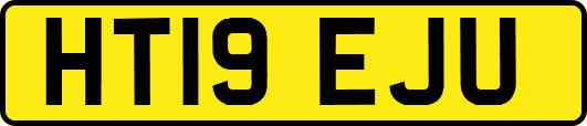 HT19EJU