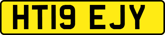 HT19EJY