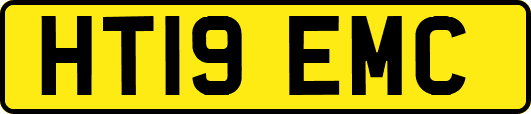 HT19EMC