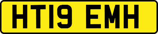 HT19EMH