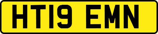 HT19EMN