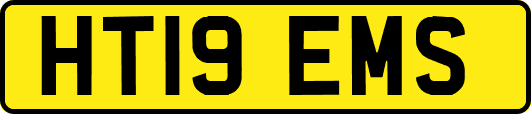 HT19EMS