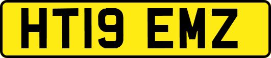 HT19EMZ
