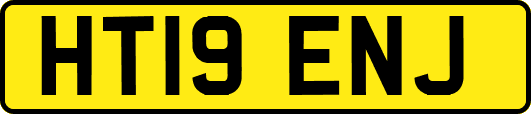 HT19ENJ