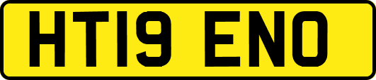HT19ENO