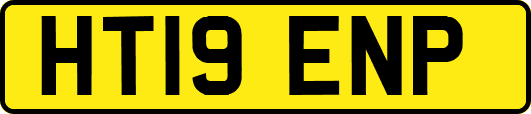 HT19ENP