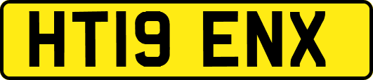 HT19ENX