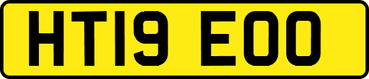 HT19EOO