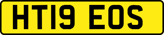 HT19EOS