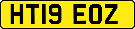 HT19EOZ