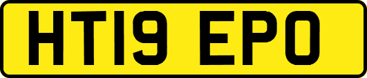 HT19EPO