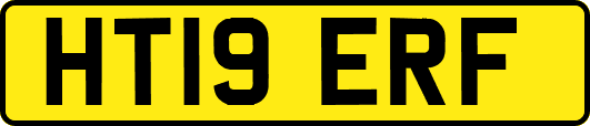 HT19ERF