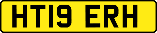 HT19ERH