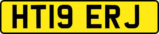 HT19ERJ