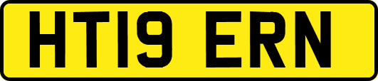 HT19ERN