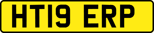 HT19ERP