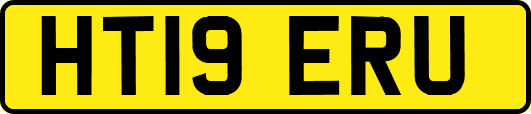 HT19ERU