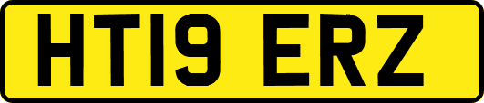 HT19ERZ