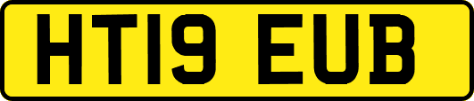 HT19EUB