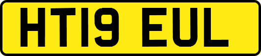 HT19EUL