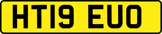 HT19EUO